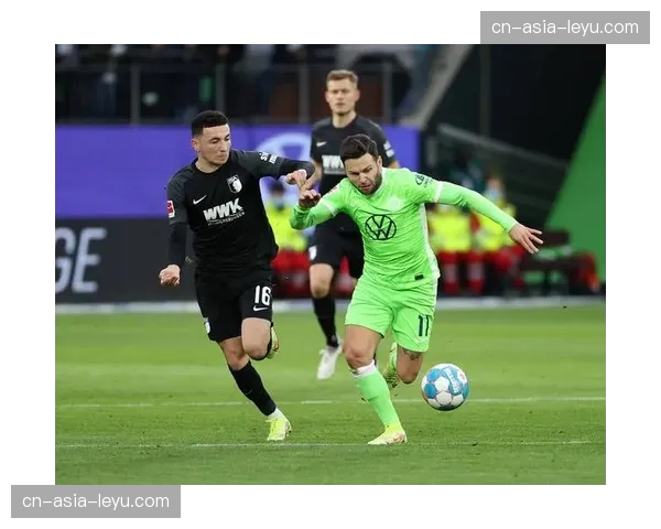 专栏观点：现代德甲中，转换效率已比控球率更具决定性