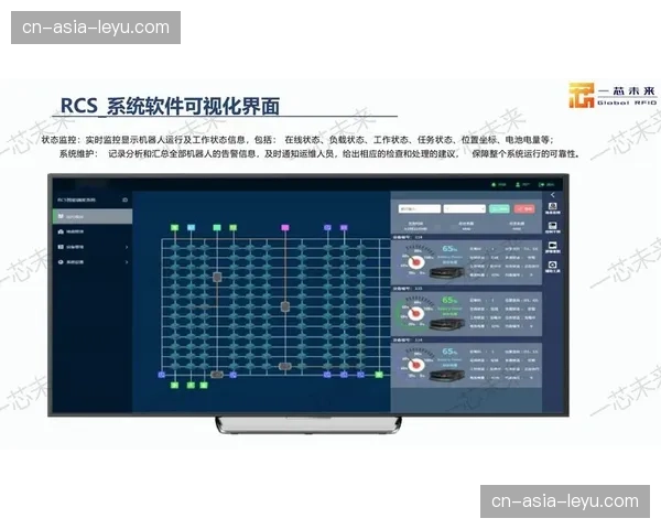IP化信号处理集群在系统重构期普及 实现了高带宽内容的常态化生产