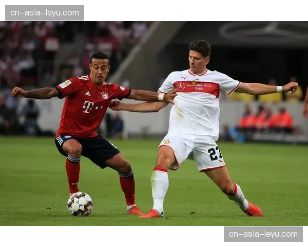 传闻：霍芬海姆关注比利时联赛一位射门转化率超20%的年轻前锋