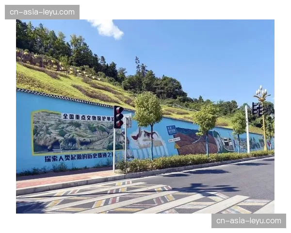 体育内容与旅游、文化元素结合 开发主题性内容产品线