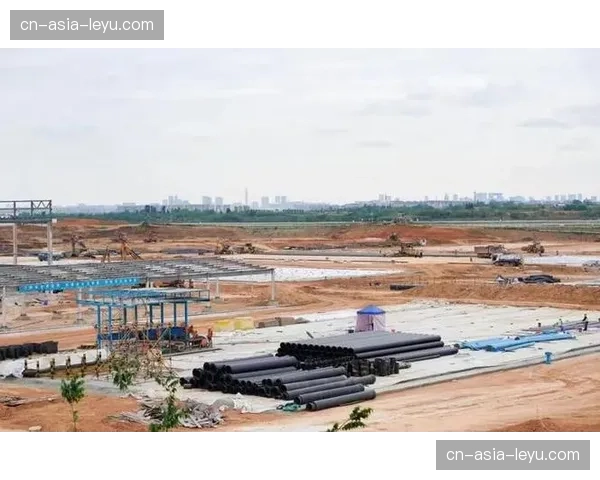 制作方运营重心向全生命周期服务延伸 拓展价值链条