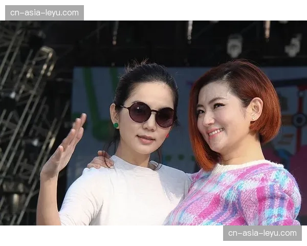 博洛尼亚新星接受BBC专访，谈自己的成长与未来