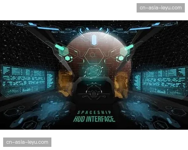 中国举重协会公布新训练基地蓝图,引入虚拟现实训练舱