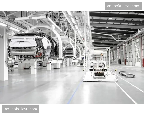 数据前瞻:佛罗里达美洲豹与纽约岛人的直接对话关乎主场优势