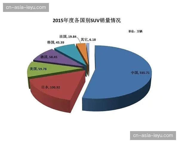 深度：电竞项目入选奥运会的漫长之路与面临的质疑