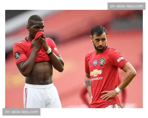 人物通讯：从非联赛球队到英超首发，谢菲联门将戴维斯的非凡旅程