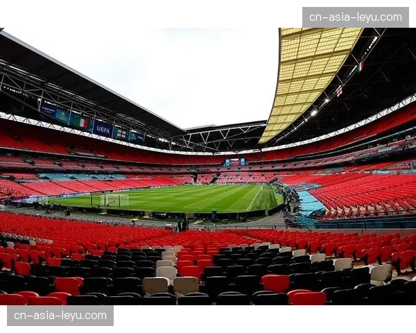 温布利球场启动座椅翻新，确保2026年欧冠决赛承办工作就绪