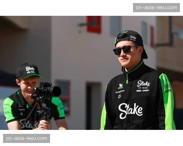 专栏：周冠宇连续得分，是否意味着中国F1市场迎来新推力？