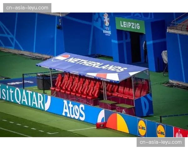 莱比锡红牛竞技场启动太阳能顶棚铺设，目标成为德国最环保球场