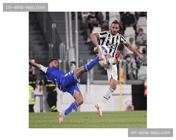 实时:尤文图斯两球领先被恩波利连追两球,比分2-2 实时:尤文图斯两球领先被恩波利连追两球,比分2-2