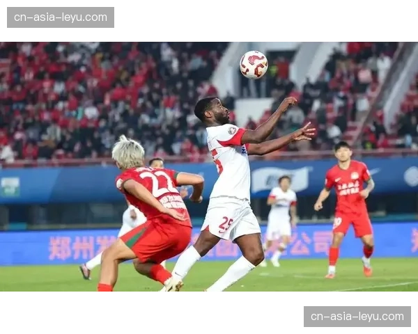 中国足协发布通知,2026赛季夏季转会窗将提前至6月1日开启