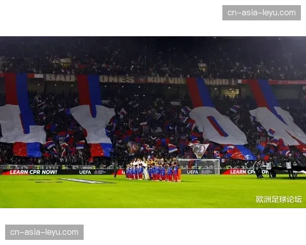 西甲诉法甲财务违规:欧洲足球商业竞争从球场蔓延至欧盟监管机构 西甲诉法甲财务违规:欧洲足球商业竞争从球场蔓延至欧盟监管机构