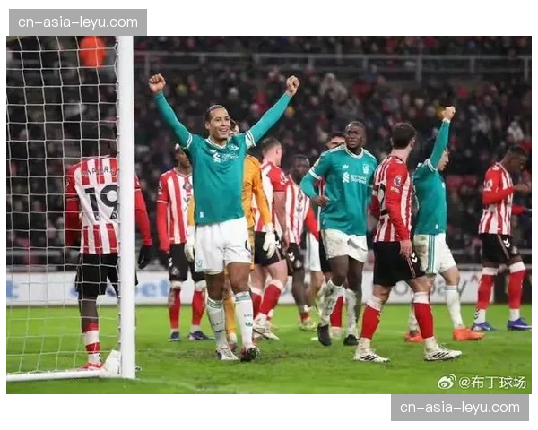 伤病潮侵袭，布莱顿客战富勒姆恐难排出全主力阵容