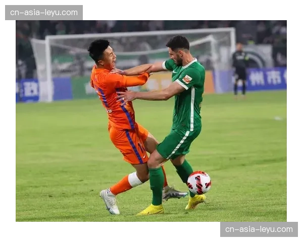 【2026年4月中超联赛·非赛事·公益多家中超俱乐部联合发起“绿色观赛”倡议，减少球场垃圾