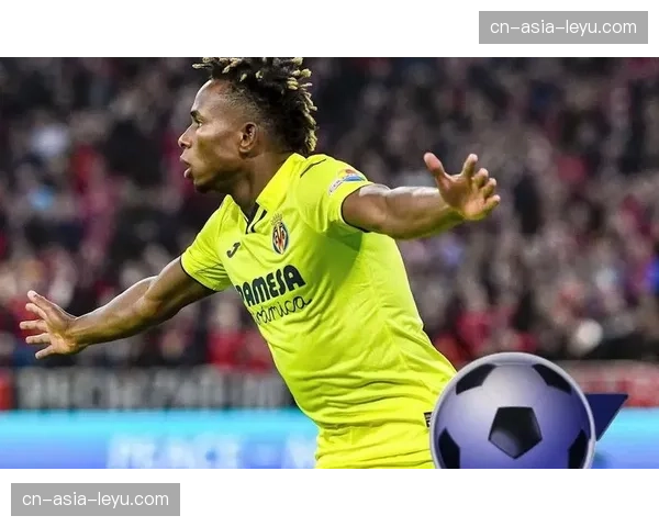 深度复盘：比利亚雷亚尔三球逆转贝蒂斯的战术调整