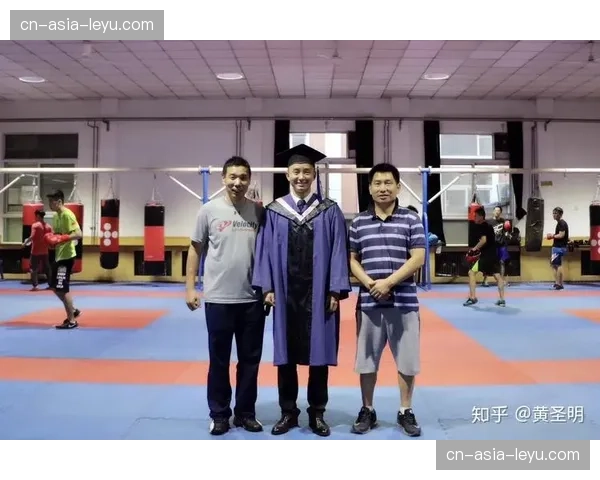 北京体育大学开设拳击教练认证课程,培养专业人才 北京体育大学开设拳击教练认证课程,培养专业人才