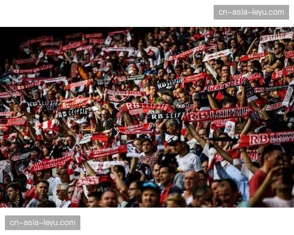 莱比锡主场对阵门兴，红牛竞技场高压逼抢战术再受考验