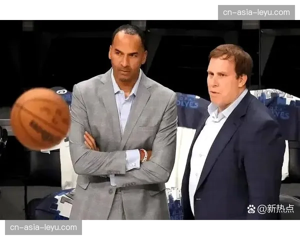 独行侠老板回应库班言论：不会出售或迁走球队