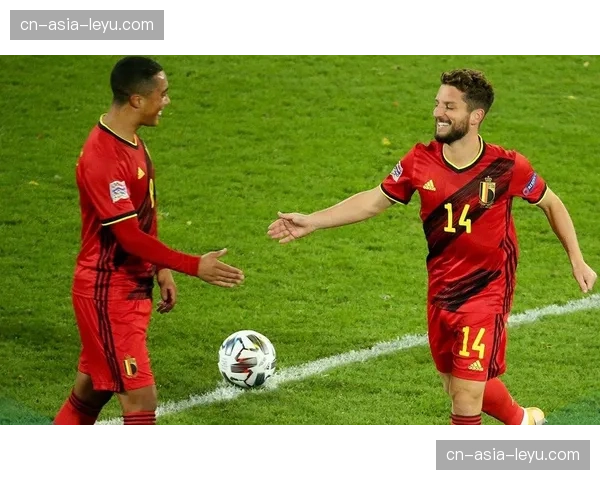 欧足联技术观察员解析四强球队阵地战四大核心比赛阶段